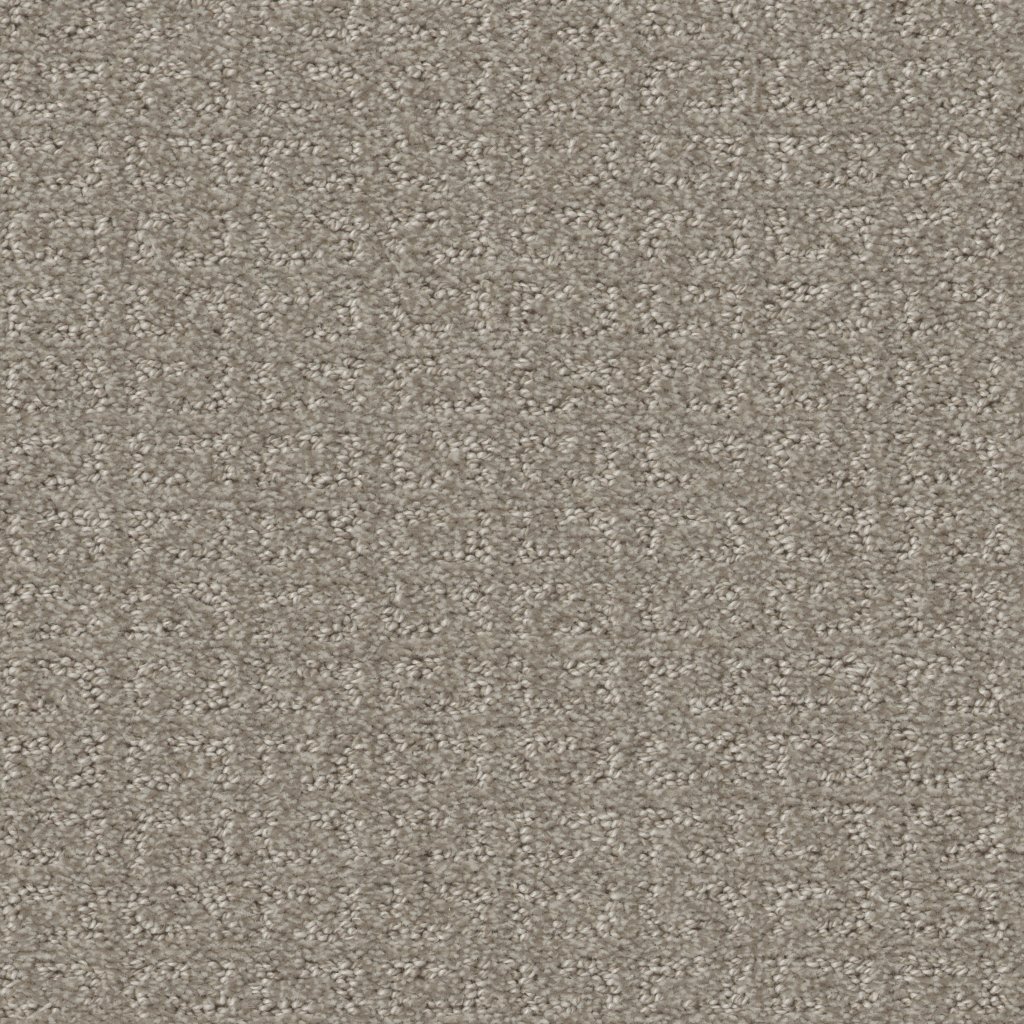 Shaw Floors Transform - Fossil