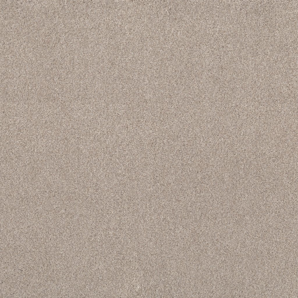 Shaw Floors Live On Comfort - Warm Sand