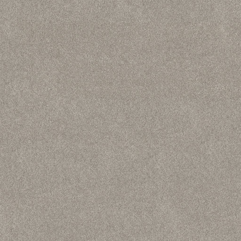 Shaw Floors Vivid Touch II - Marble