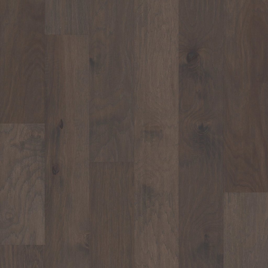 Shaw Floors RIVERSTONE - Sterling