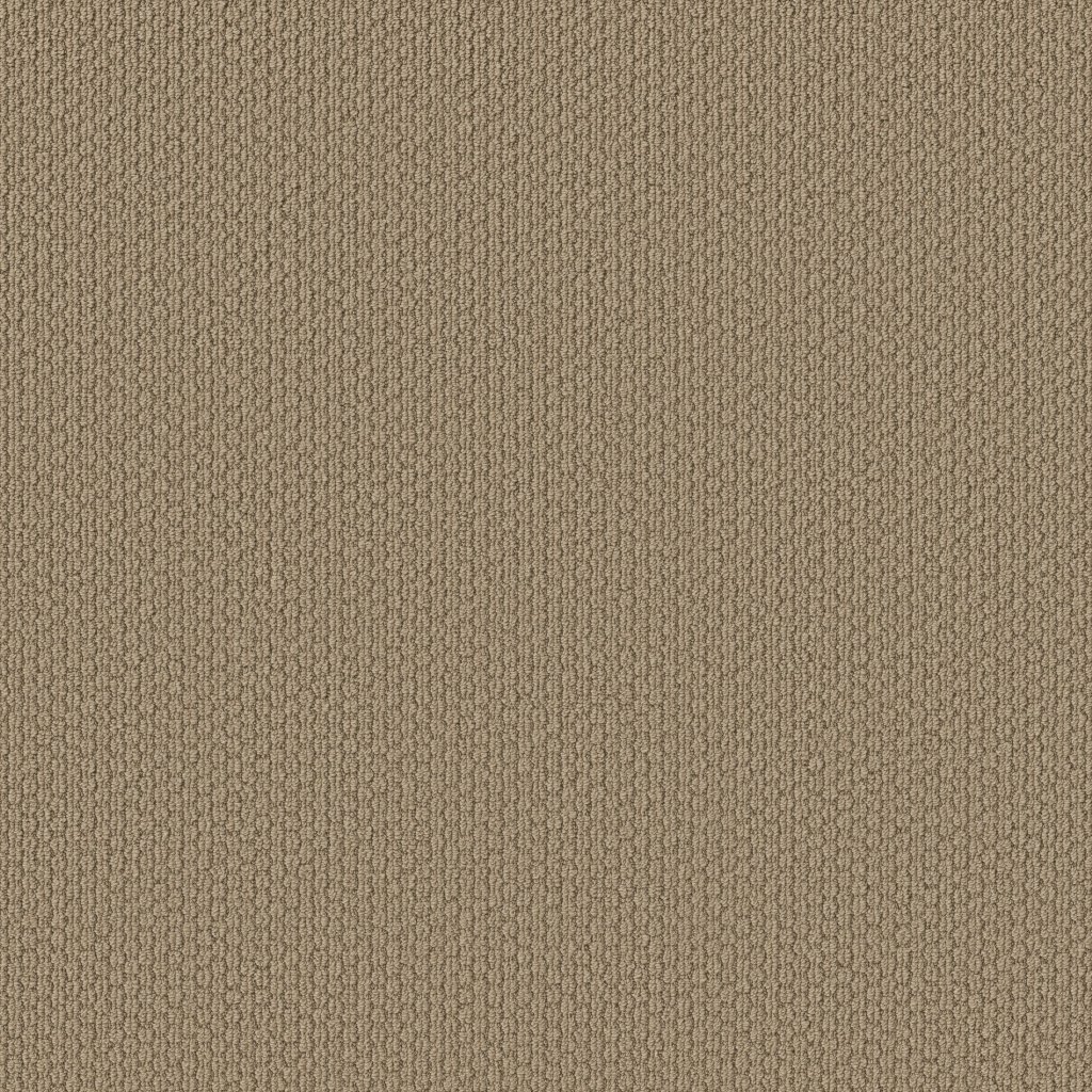 Shaw Floors Cathedral Hill II - Sand Dune