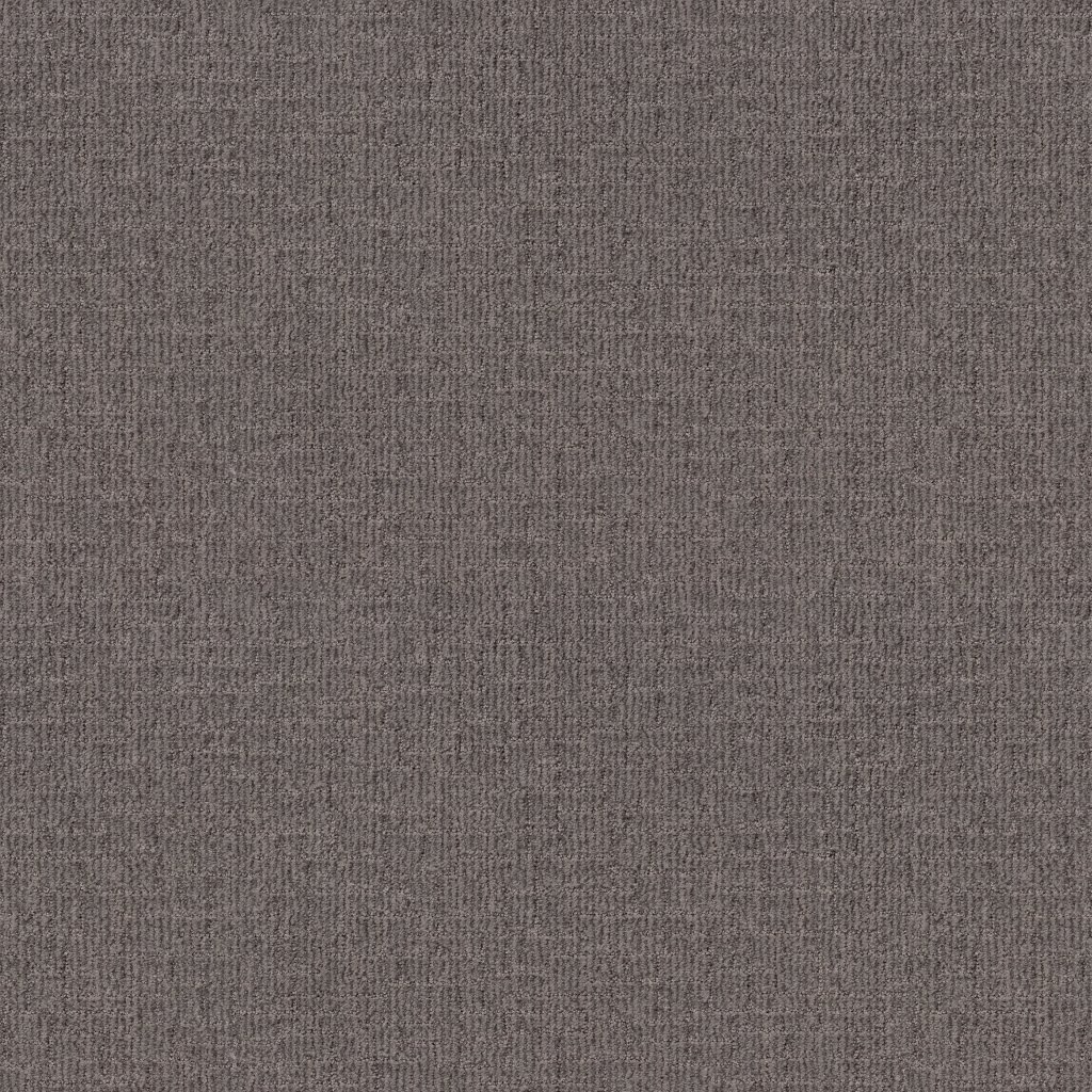Shaw Floors Wayfarer - Portland