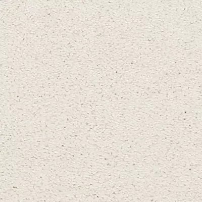 Mohawk Luxuriant Touch II - Cameo Stone