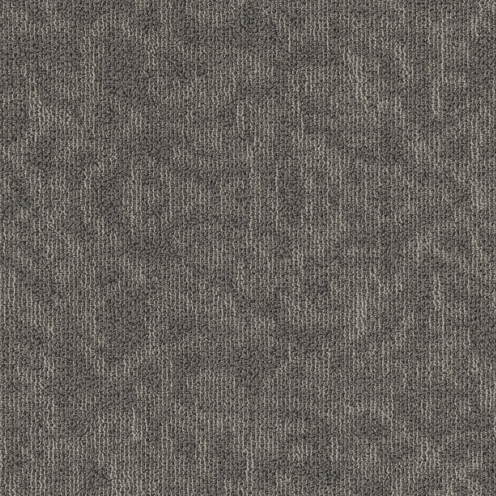 Philadelphia Commercial Mindful Movement - Gauntlet Grey