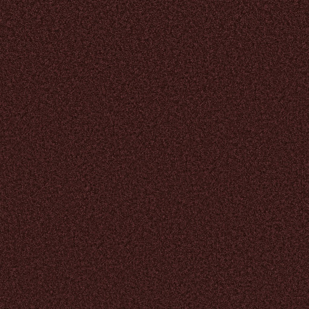 Shaw Floors Vitalize (S) 12' - Dark Cherry