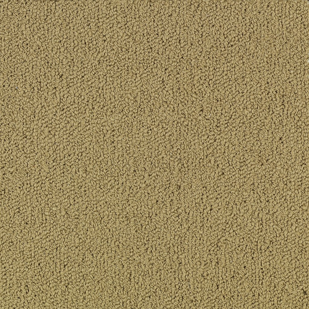 Philadelphia Commercial Color Accents - Pecan