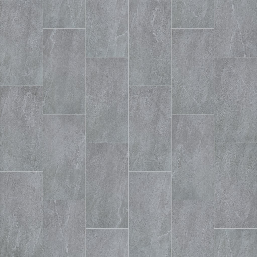 Shaw Floors ARENA 12X24 - Grey