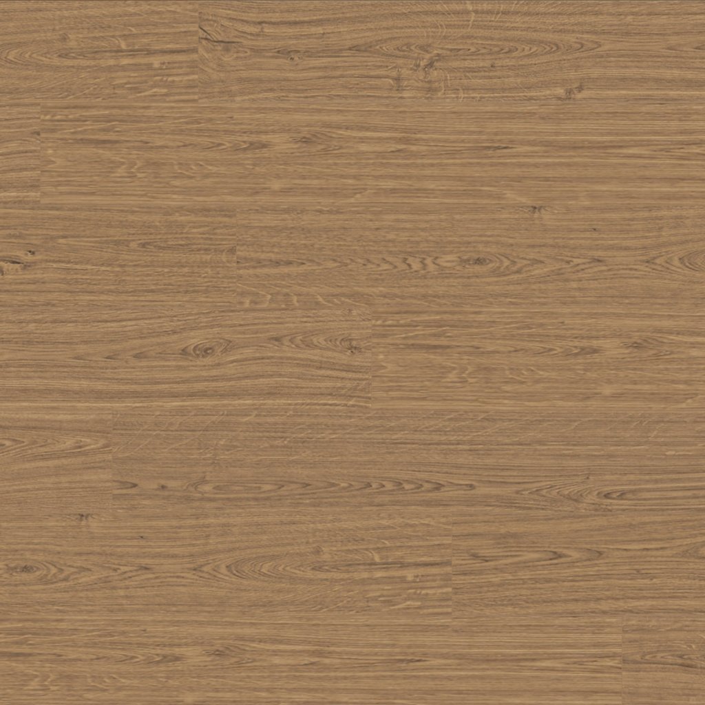 Mohawk Palm City - Adirondack Brown Oak