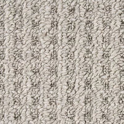 Mohawk Cedar Touch - Crane Grey