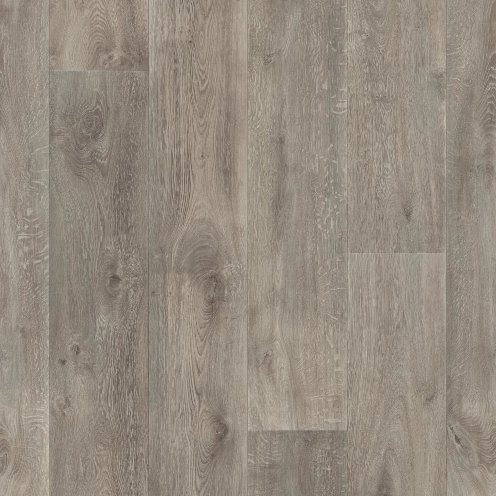 Shaw Floors Serendipity - Aries