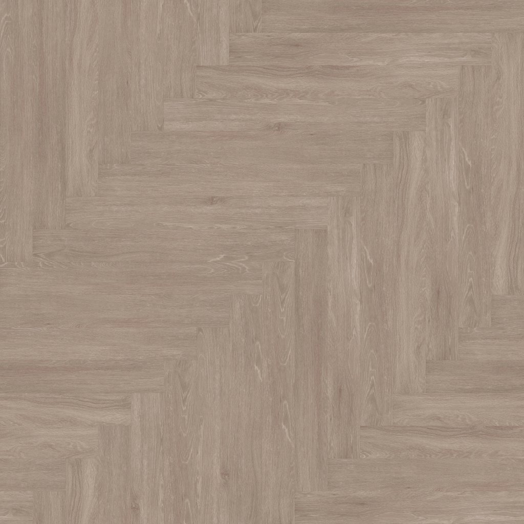 Philadelphia Commercial In The Grain II 12 mil - Spelt