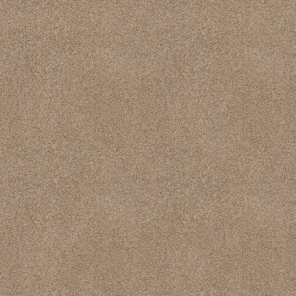 Shaw Floors Ocean View - Wicker