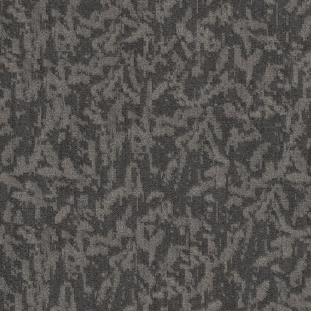 Philadelphia Commercial Modern Heirloom BL - Lava