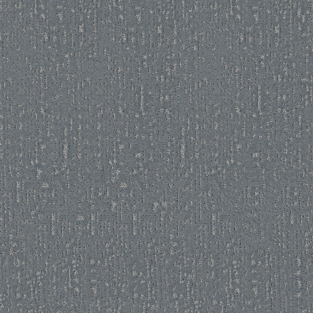 Shaw Floors Curated Tone - South Pacific