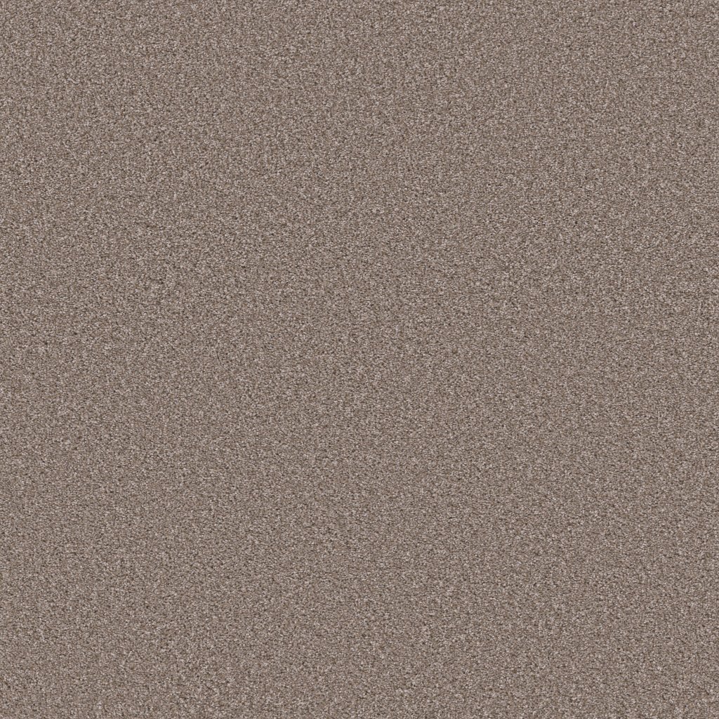 Shaw Floors Trusolutions II - Taupe Dream