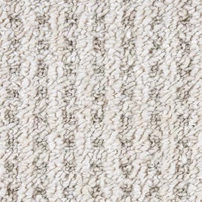 Mohawk Cedar Touch - Raw Cotton