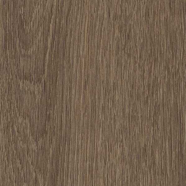 Philadelphia Commercial Indwell II 8 - Autumn Brown