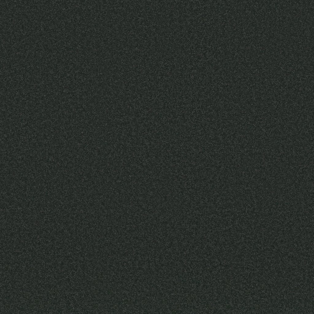 Shaw Floors Ultimate Expression 12' - Graphite
