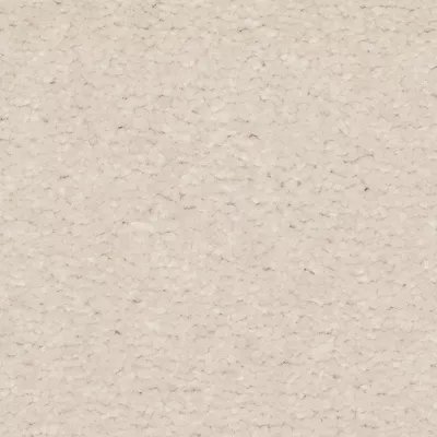 Mohawk Quality Living II - Old Lace