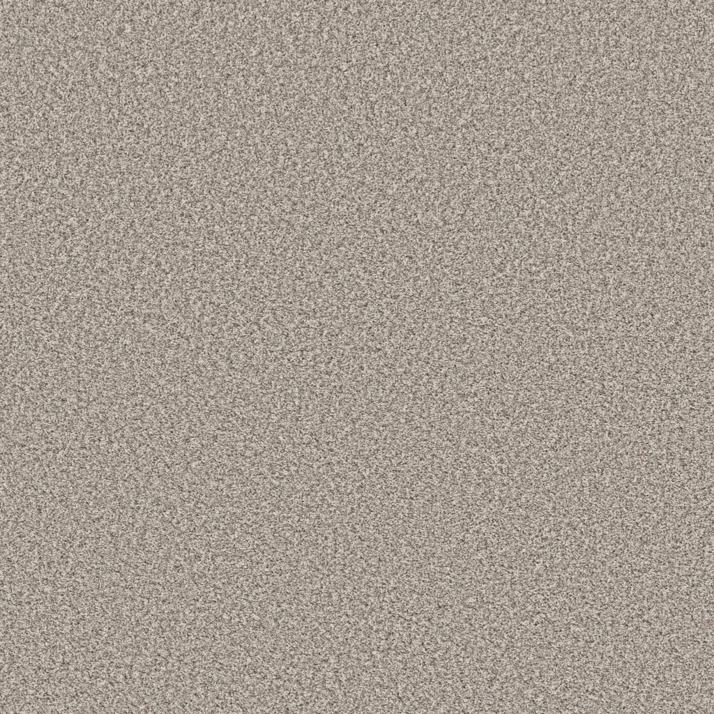 Shaw Floors Prescott Valley - Shoreline Haze