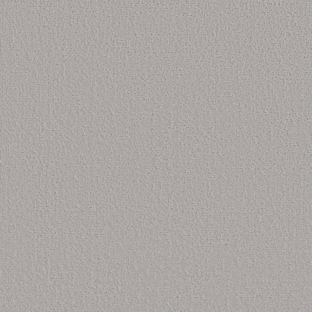 Shaw Floors Canvas Comfort Blue - Dreamy