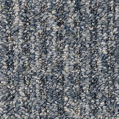 Mohawk Cedar Touch - Hopi Maize