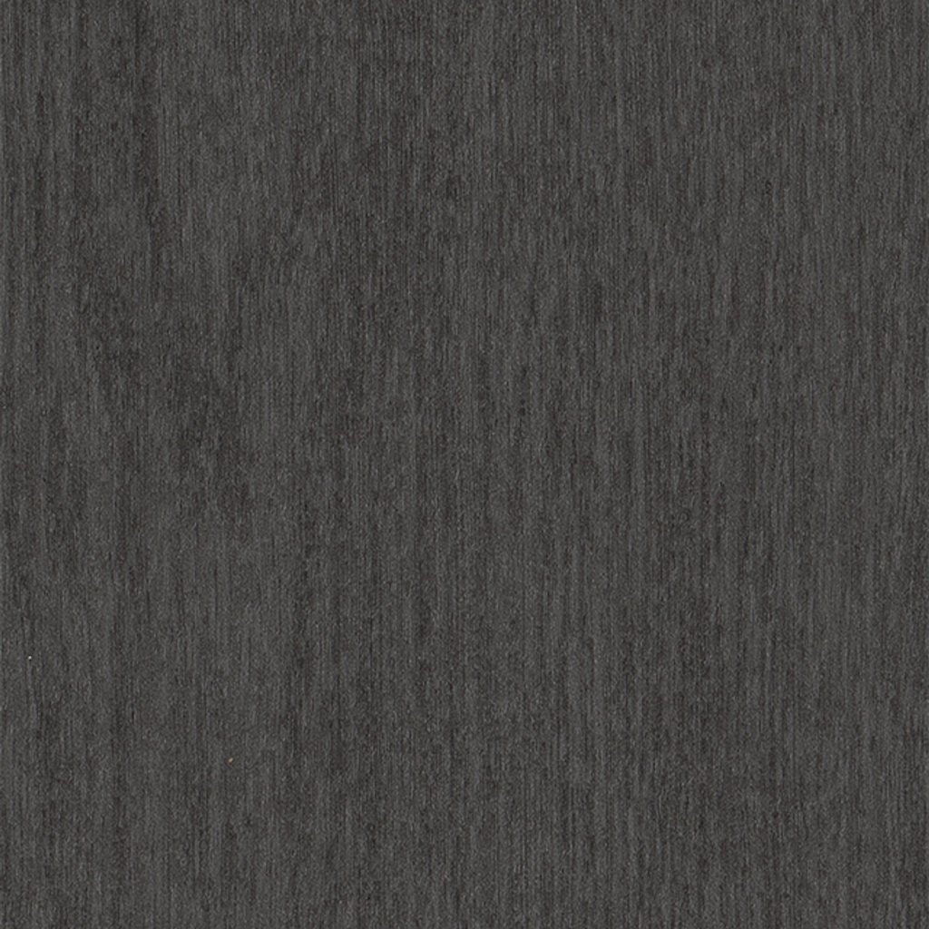 Philadelphia Commercial Willow Oak 12m - Bohemian Oak