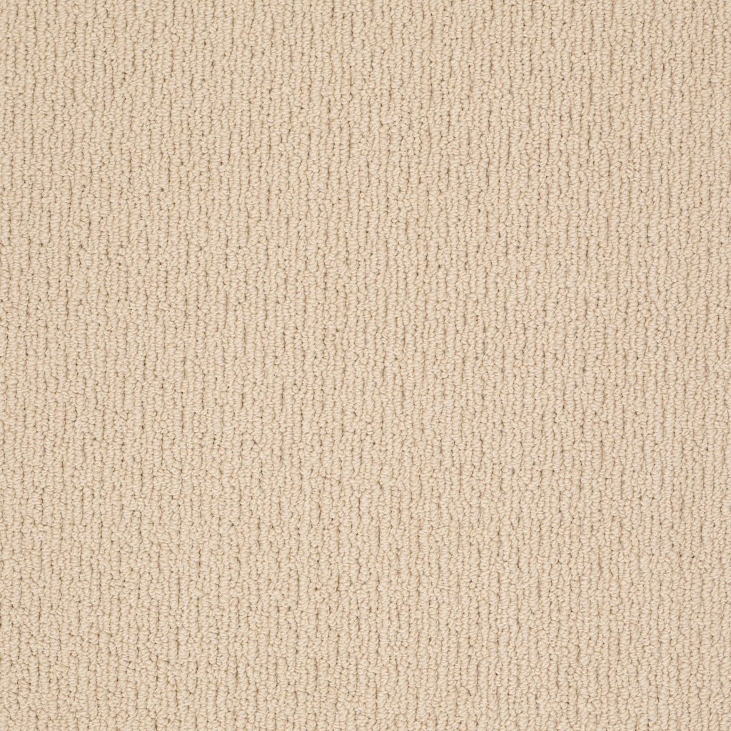 Shaw Floors Casual Mood - Calm Cream