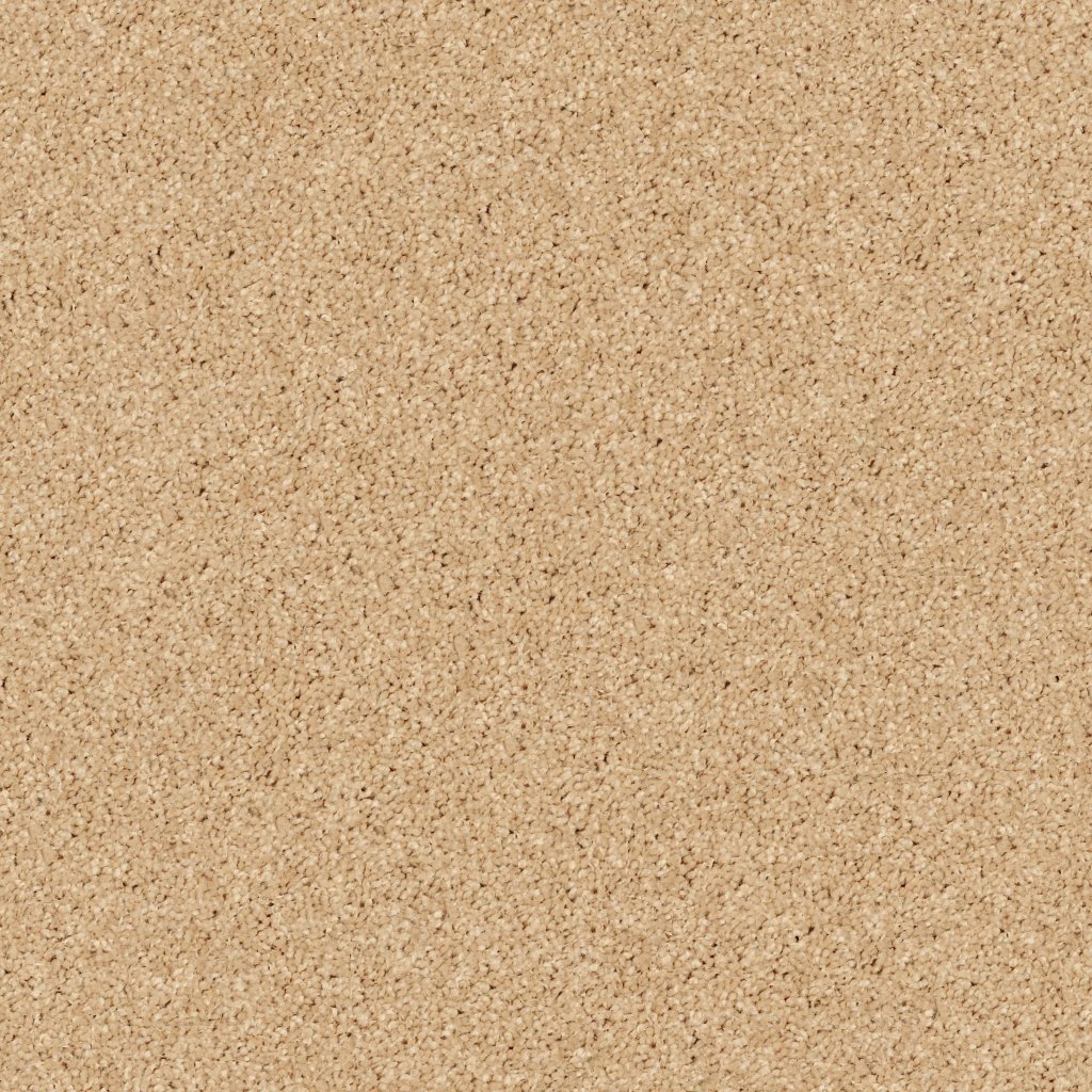 Shaw Floors Fielder's Choice 15' - Sun Beam