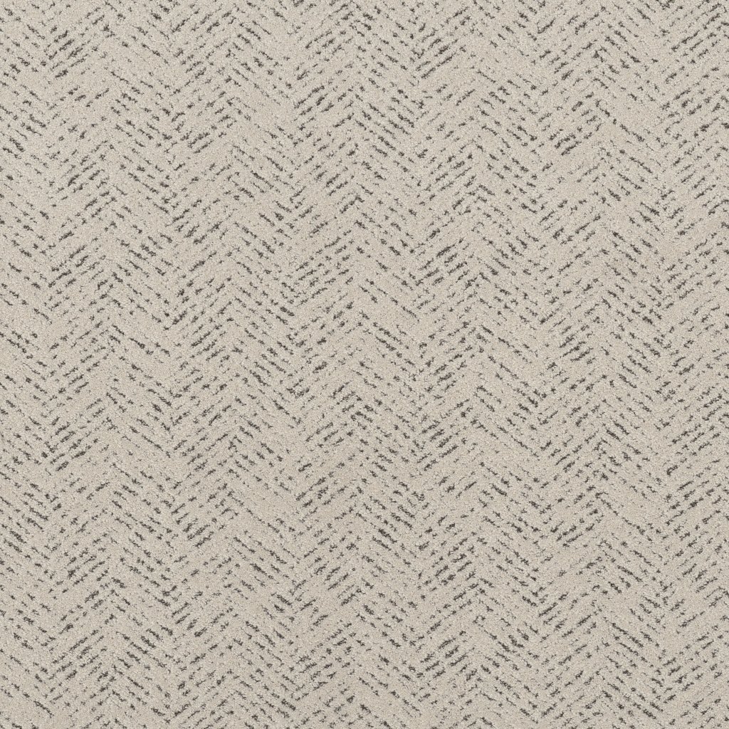 Shaw Floors Favoured Path - Marble