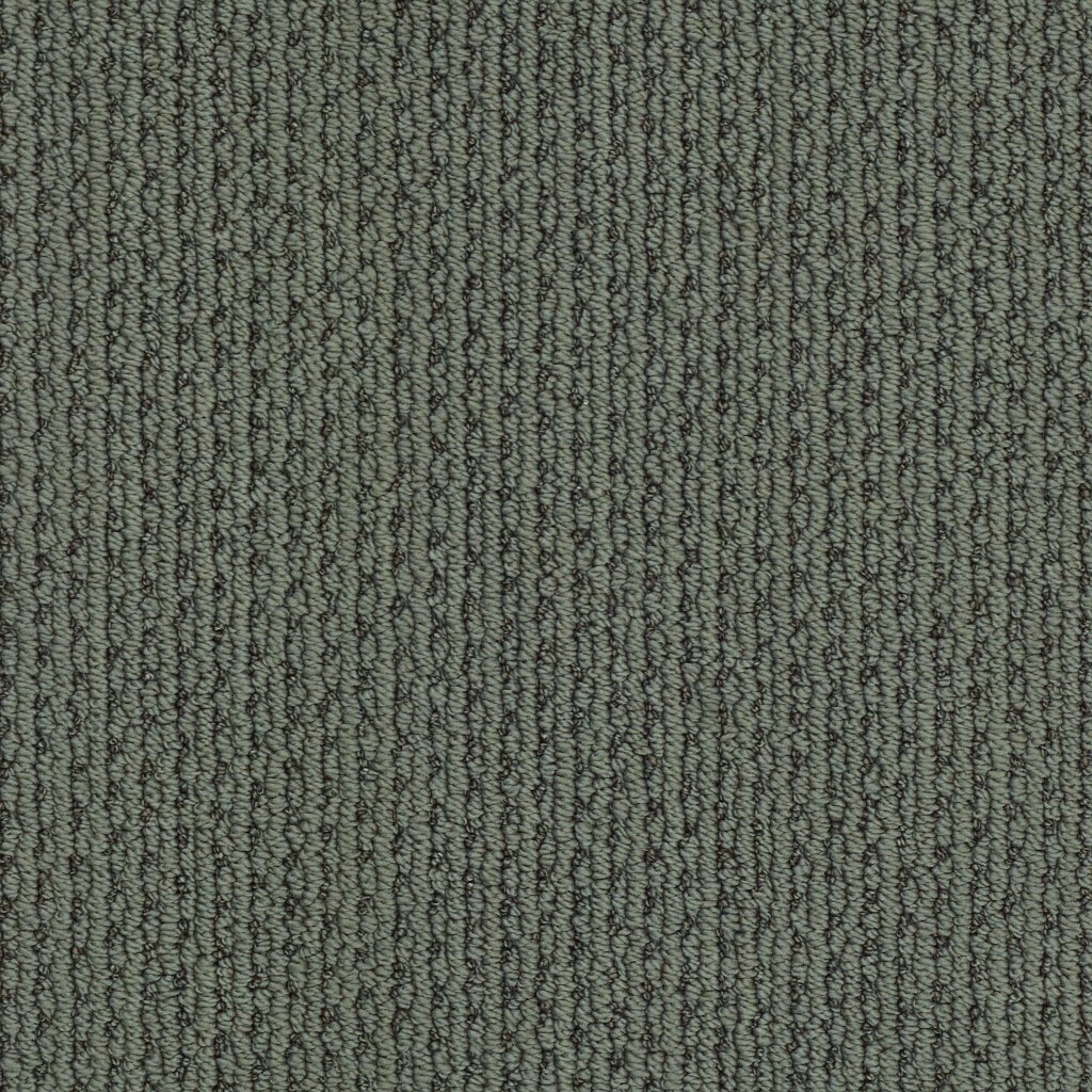 Shaw Floors Chapel Ridge - Smoked Pearl
