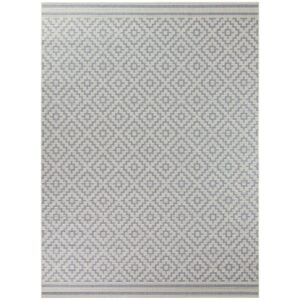 RUG Berkeley 5' x 7' Rectangle -