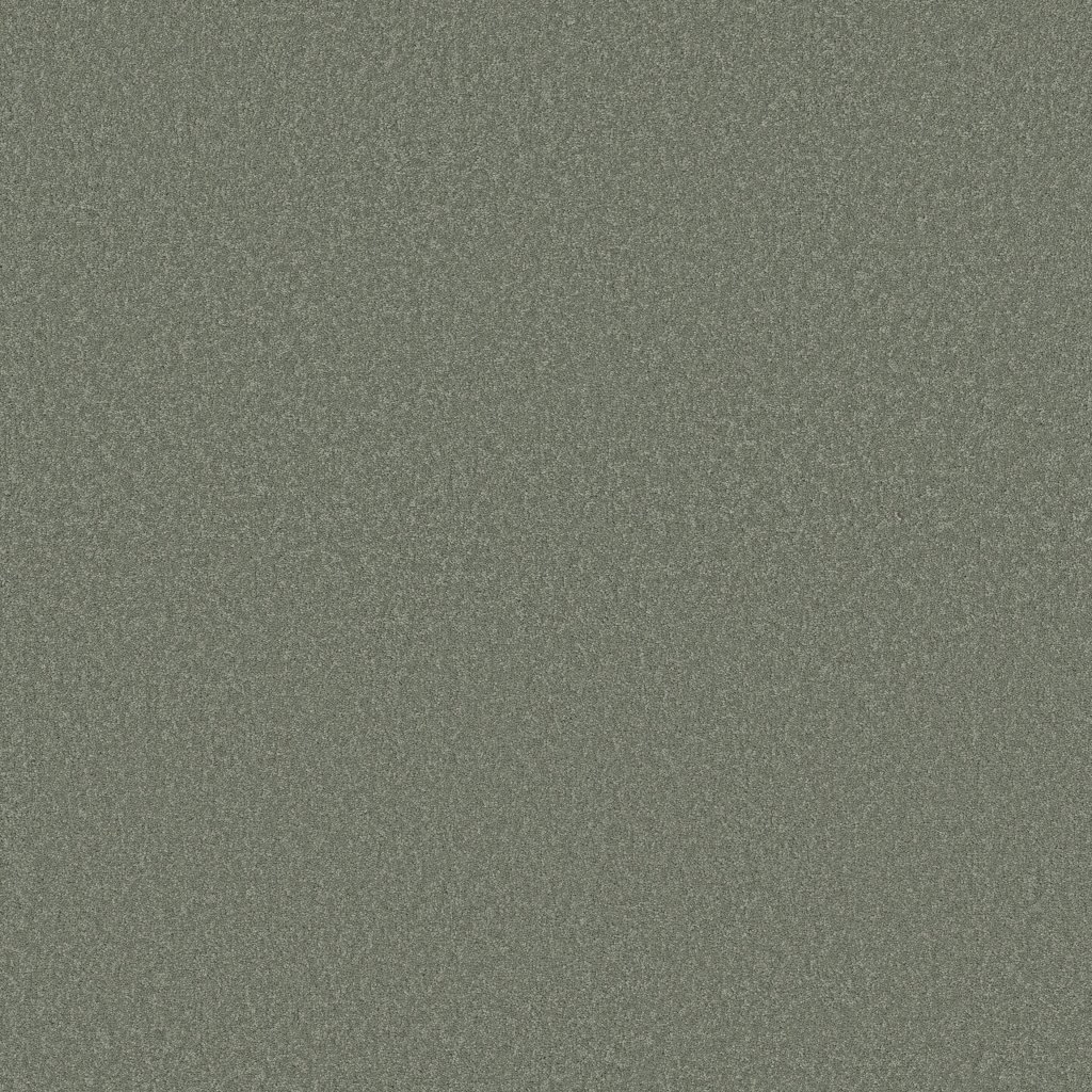 Shaw Floors Shingle Creek I 12 - Tropical Surf