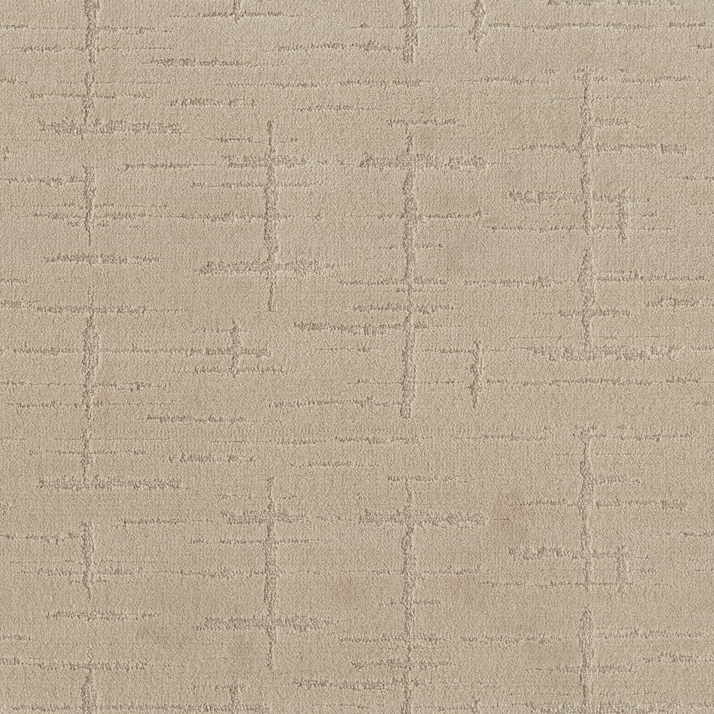 Shaw Floors Rustique Vibe - Natural Beauty