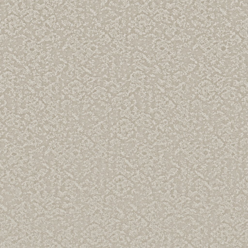 Shaw Floors Free Spirit - Minimal