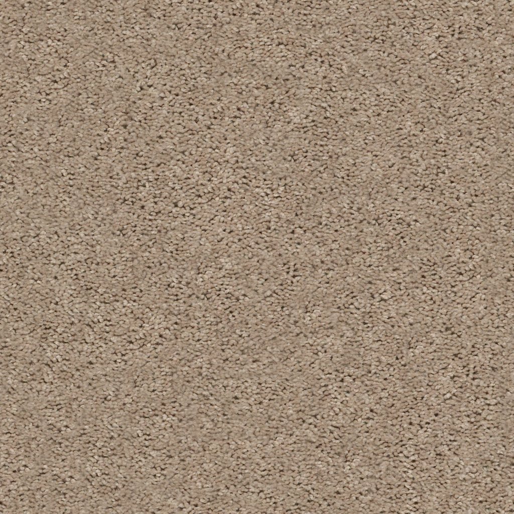 Shaw Floors Go Big - Soft Sand