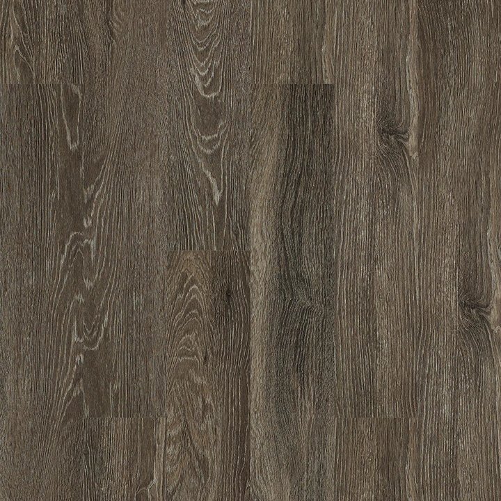 Philadelphia Commercial Symbiotic 30 - Batik