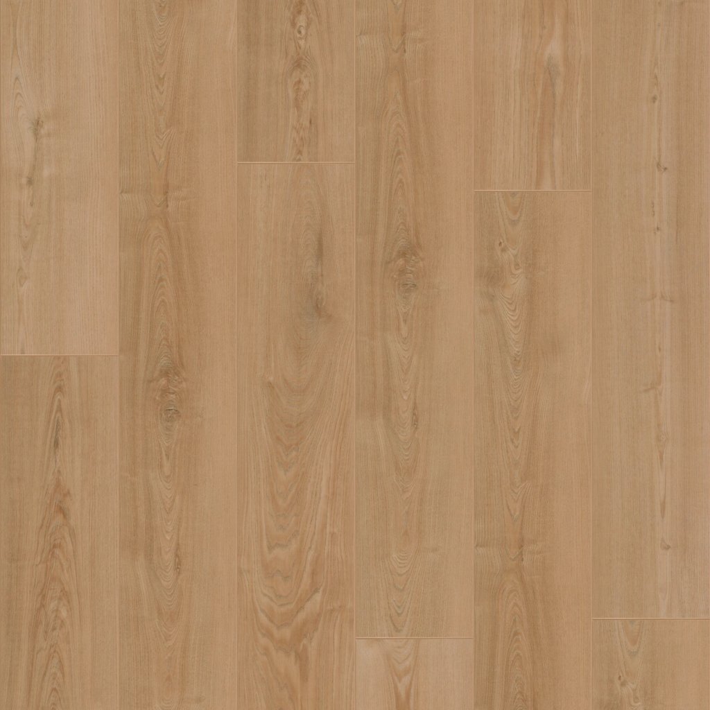 Shaw Floors Titan HD Plus Platinum - Antique Chestnut