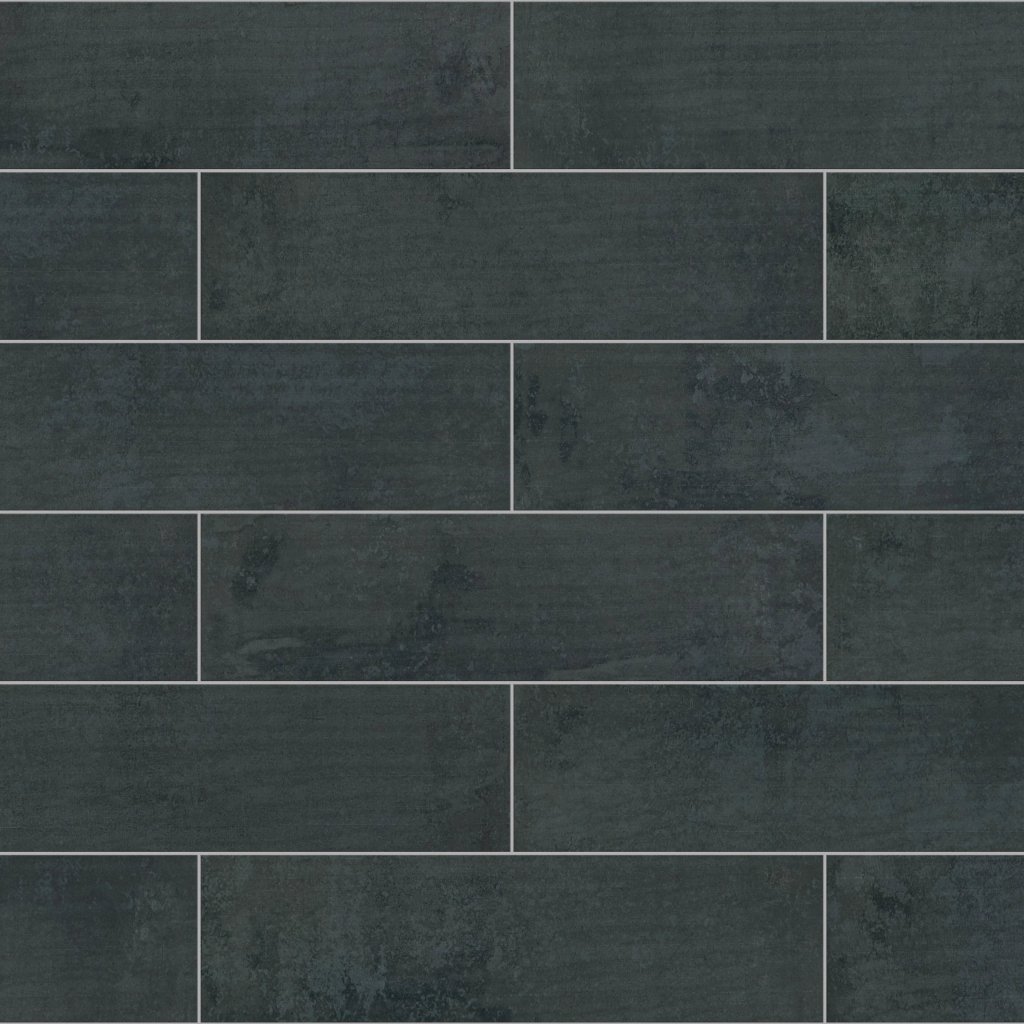 Shaw Floors NOBLE 3X12 - Anthracite