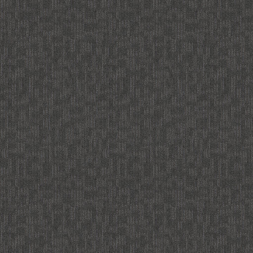 Philadelphia Commercial Forge - Arrange
