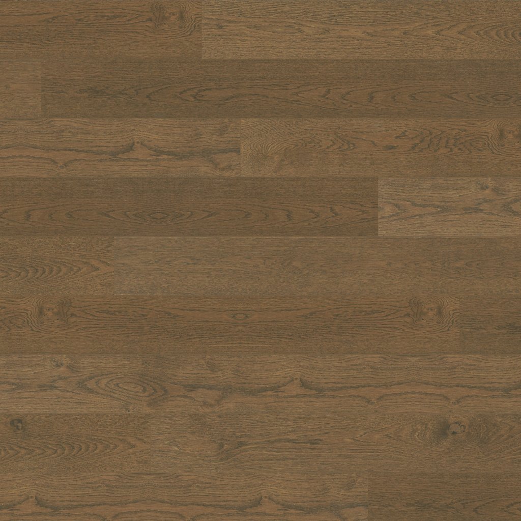 Mohawk Urban Square - Rigby Oak