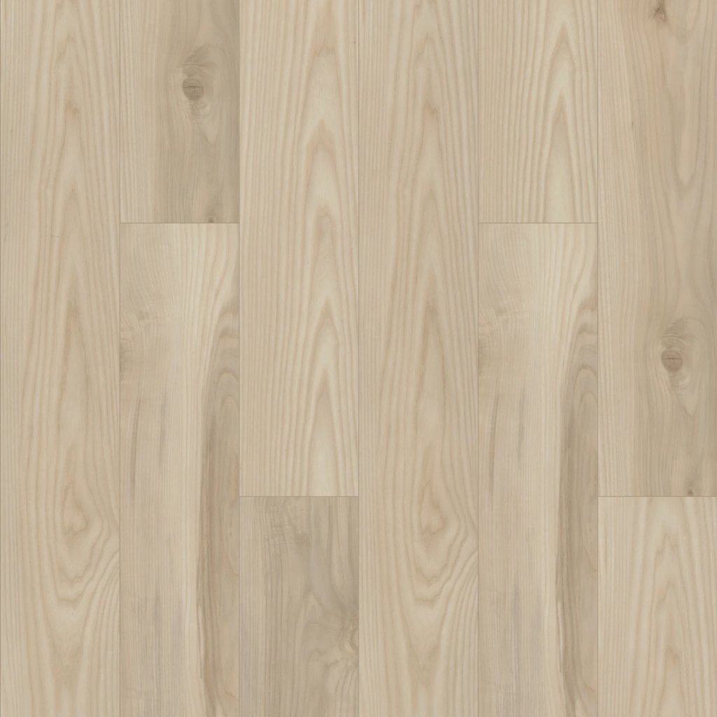 Shaw Floors Paragon HD Plus NB - Savona
