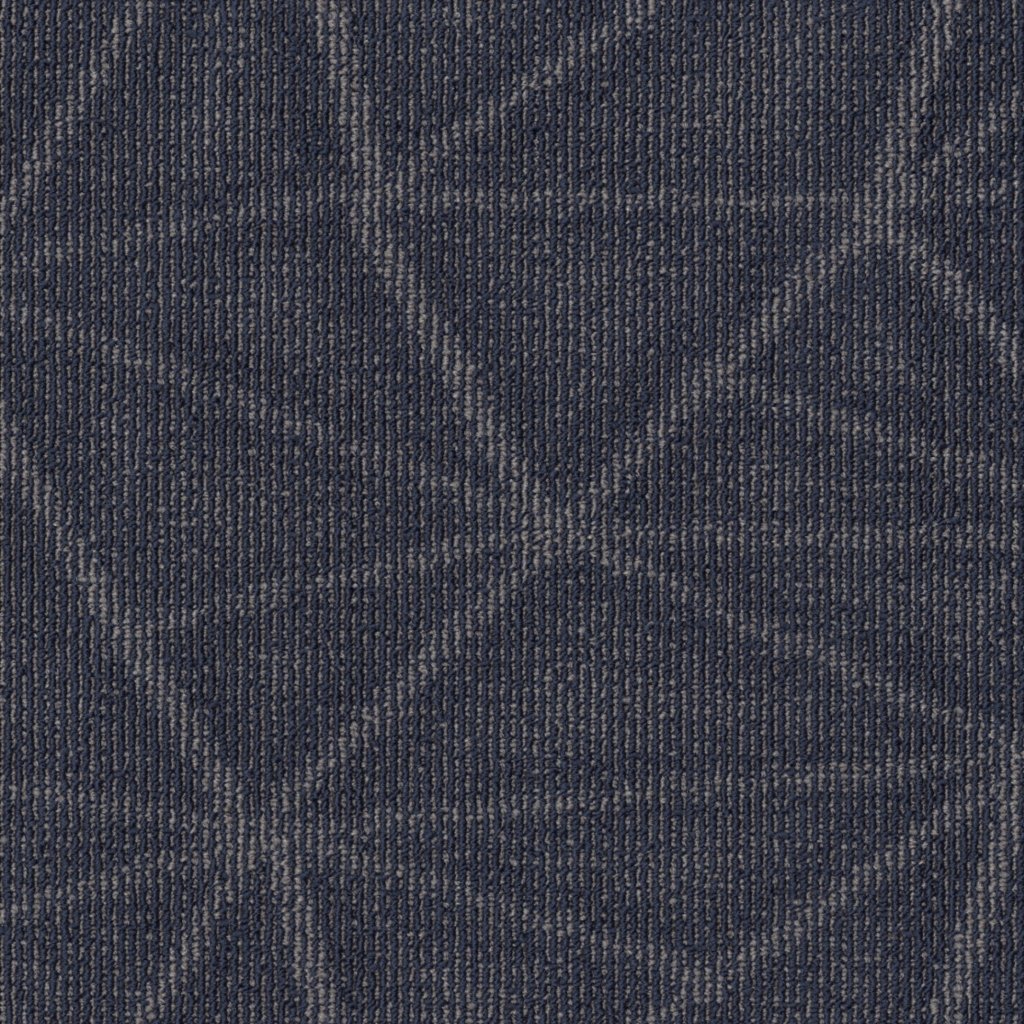 Philadelphia Commercial Refine - Primary