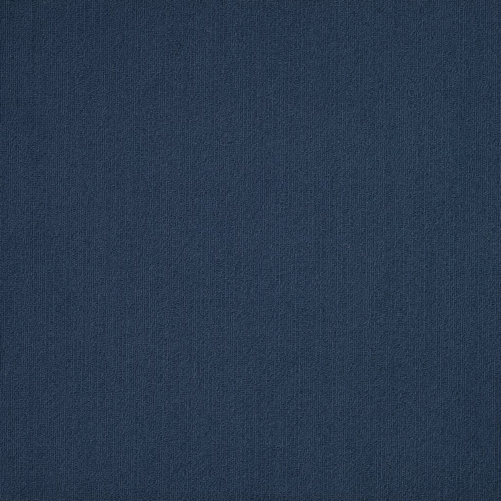 Philadelphia Commercial Color Accents - Deep Navy
