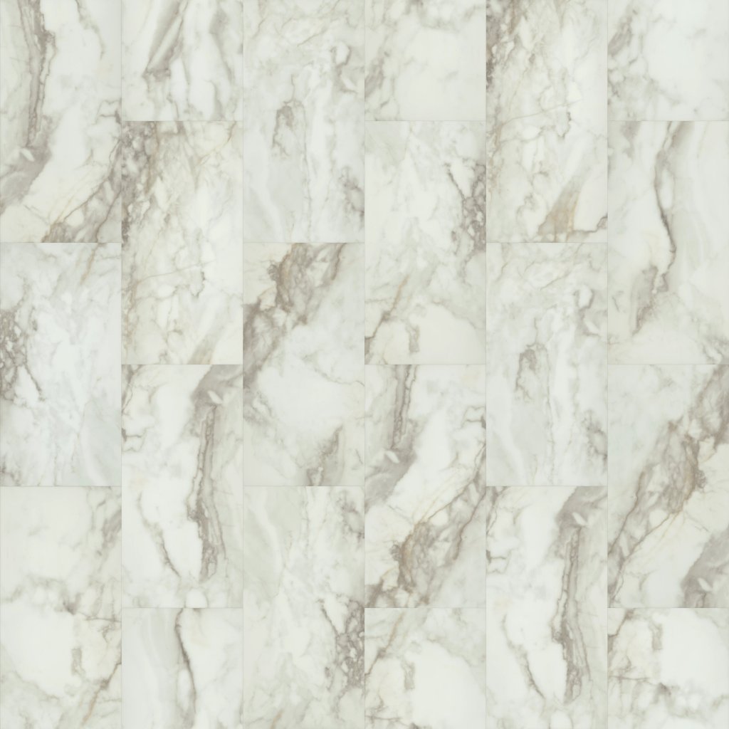 Shaw Floors APEX - Alabaster