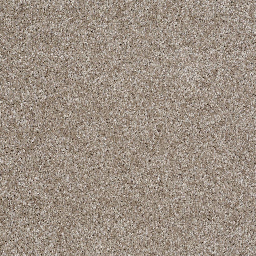 Shaw Floors Make It Yours (S) - Harbor Town