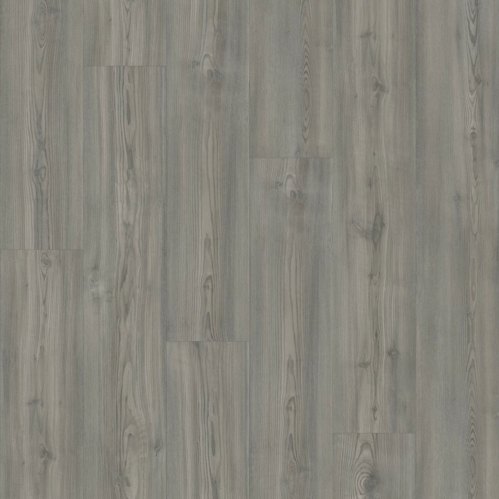 Shaw Floors Paladin Plus - Fresh Pine