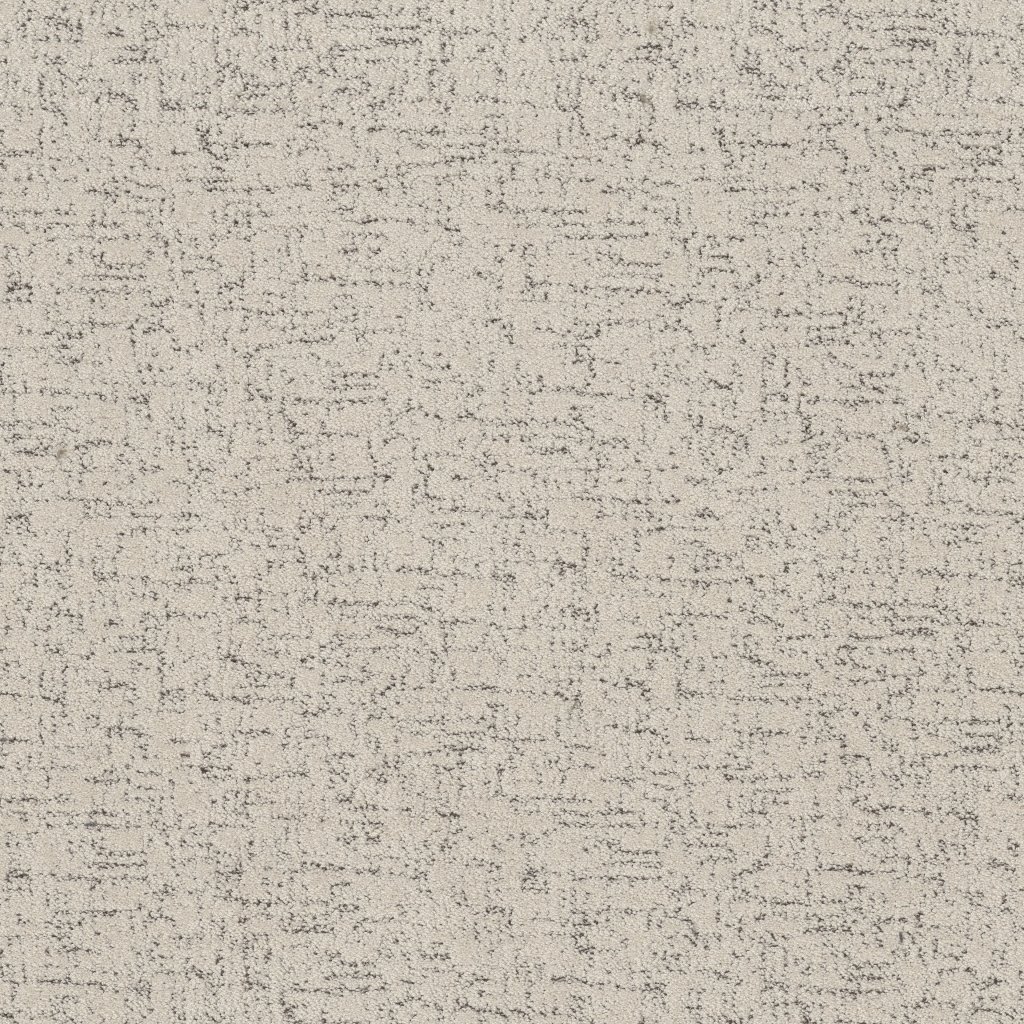 Shaw Floors Run Free - Marble