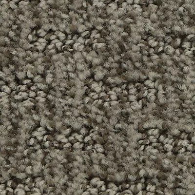 Mohawk Stylish Tones - Tinsel