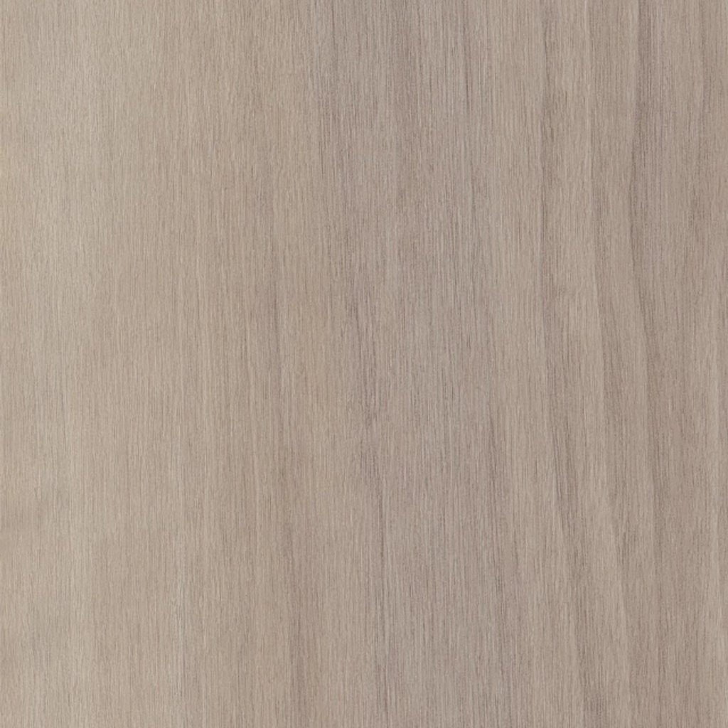 Philadelphia Commercial Quietude - Whispering Beige